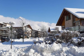 Wonderful holiday home with cablecar to ski area